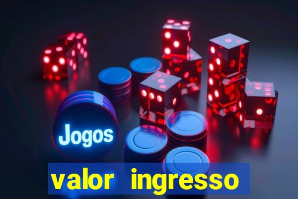 valor ingresso cinemark 2024